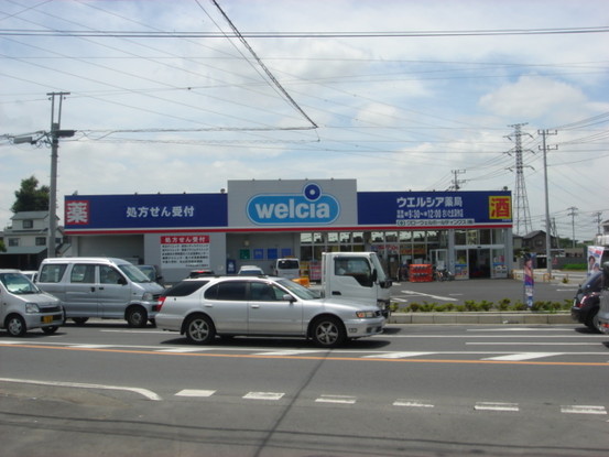 apartment 埼玉県上尾市谷津２丁目２番１号ショーサンプラザ５Ｆ