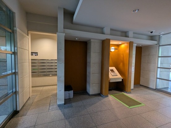 apartment 埼玉県上尾市谷津２丁目２番１号ショーサンプラザ５Ｆ