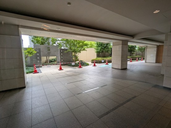 apartment 埼玉県上尾市谷津２丁目２番１号ショーサンプラザ５Ｆ