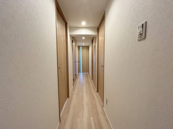 apartment 埼玉県上尾市谷津２丁目２番１号ショーサンプラザ５Ｆ