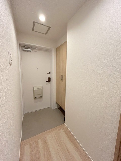 apartment 埼玉県上尾市谷津２丁目２番１号ショーサンプラザ５Ｆ