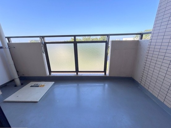 apartment 埼玉県上尾市谷津２丁目２番１号ショーサンプラザ５Ｆ