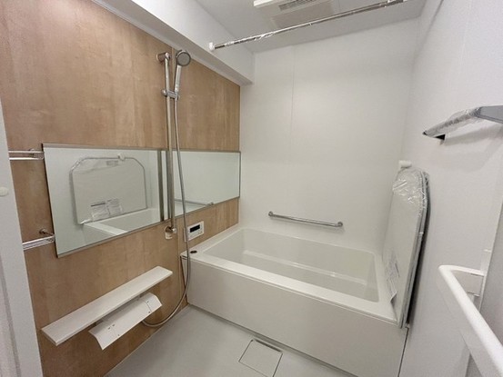 apartment 埼玉県上尾市谷津２丁目２番１号ショーサンプラザ５Ｆ