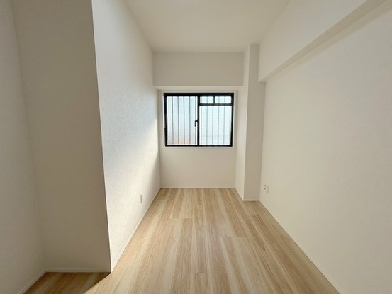apartment 埼玉県上尾市谷津２丁目２番１号ショーサンプラザ５Ｆ