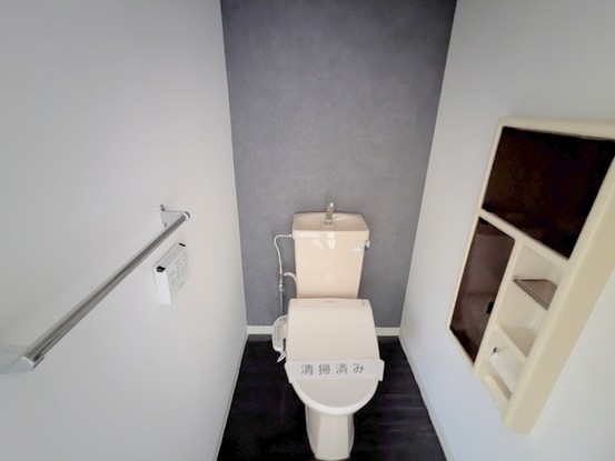 apartment 埼玉県上尾市谷津２丁目２番１号ショーサンプラザ５Ｆ