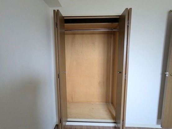 apartment 埼玉県上尾市谷津２丁目２番１号ショーサンプラザ５Ｆ