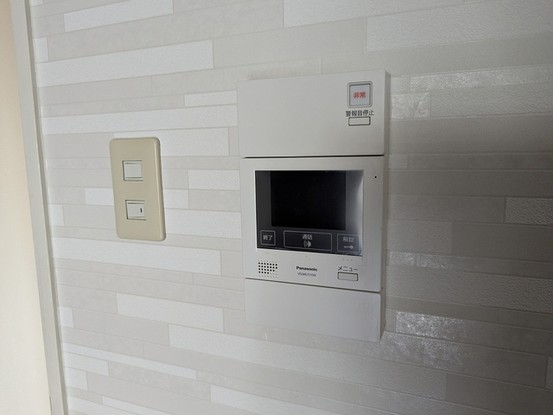 apartment 埼玉県上尾市谷津２丁目２番１号ショーサンプラザ５Ｆ
