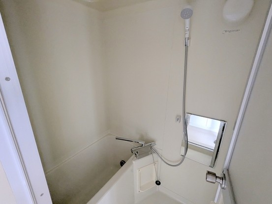 apartment 埼玉県上尾市谷津２丁目２番１号ショーサンプラザ５Ｆ