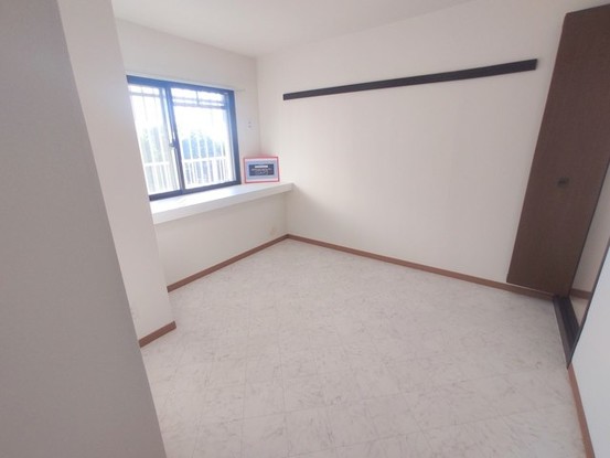 apartment 埼玉県上尾市谷津２丁目２番１号ショーサンプラザ５Ｆ