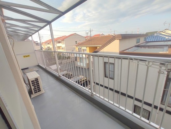 apartment 埼玉県上尾市谷津２丁目２番１号ショーサンプラザ５Ｆ