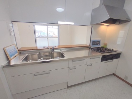 apartment 埼玉県上尾市谷津２丁目２番１号ショーサンプラザ５Ｆ