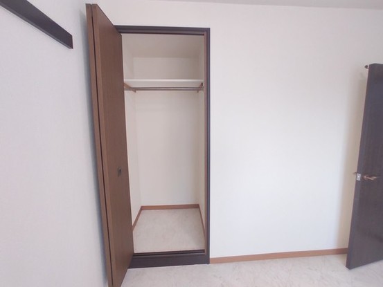apartment 埼玉県上尾市谷津２丁目２番１号ショーサンプラザ５Ｆ