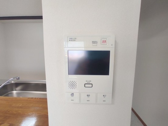 apartment 埼玉県上尾市谷津２丁目２番１号ショーサンプラザ５Ｆ