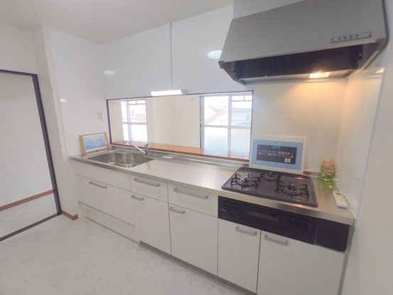 apartment 埼玉県上尾市谷津２丁目２番１号ショーサンプラザ５Ｆ