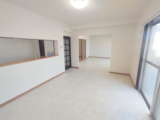 apartment 埼玉県上尾市谷津２丁目２番１号ショーサンプラザ５Ｆ