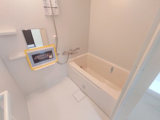 apartment 埼玉県上尾市谷津２丁目２番１号ショーサンプラザ５Ｆ