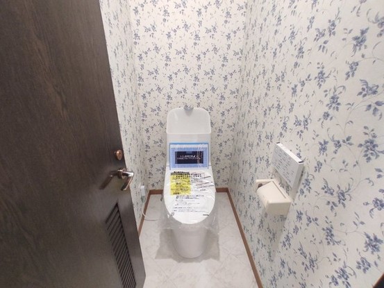 apartment 埼玉県上尾市谷津２丁目２番１号ショーサンプラザ５Ｆ