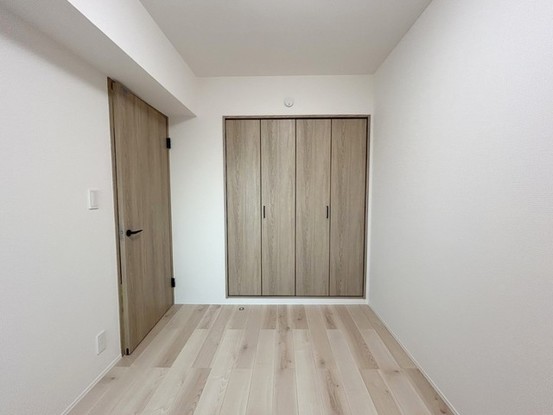apartment 埼玉県上尾市谷津２丁目２番１号ショーサンプラザ５Ｆ