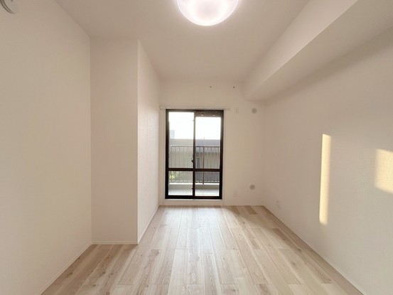 apartment 埼玉県上尾市谷津２丁目２番１号ショーサンプラザ５Ｆ