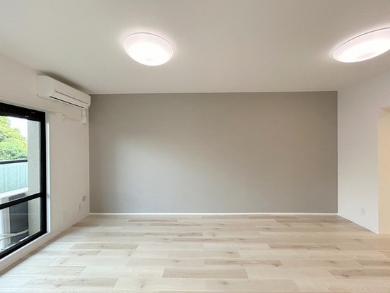 apartment 埼玉県上尾市谷津２丁目２番１号ショーサンプラザ５Ｆ