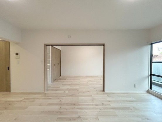 apartment 埼玉県上尾市谷津２丁目２番１号ショーサンプラザ５Ｆ