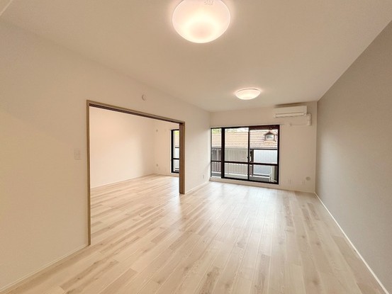 apartment 埼玉県上尾市谷津２丁目２番１号ショーサンプラザ５Ｆ