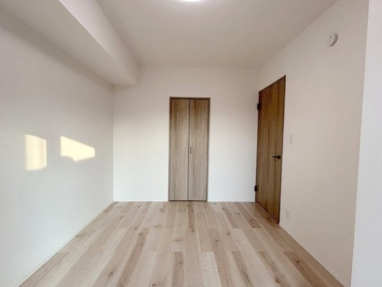 apartment 埼玉県上尾市谷津２丁目２番１号ショーサンプラザ５Ｆ