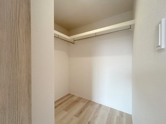 apartment 埼玉県上尾市谷津２丁目２番１号ショーサンプラザ５Ｆ