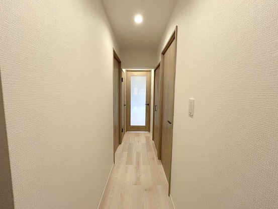 apartment 埼玉県上尾市谷津２丁目２番１号ショーサンプラザ５Ｆ