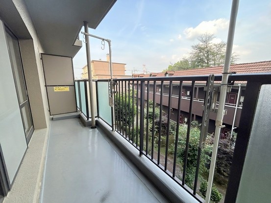 apartment 埼玉県上尾市谷津２丁目２番１号ショーサンプラザ５Ｆ