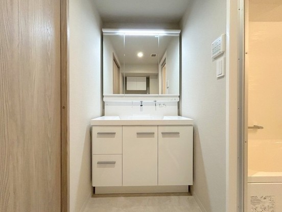 apartment 埼玉県上尾市谷津２丁目２番１号ショーサンプラザ５Ｆ