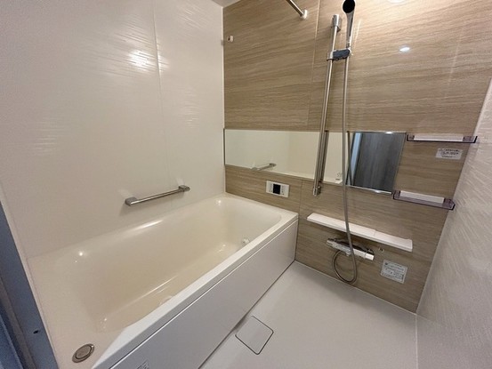 apartment 埼玉県上尾市谷津２丁目２番１号ショーサンプラザ５Ｆ