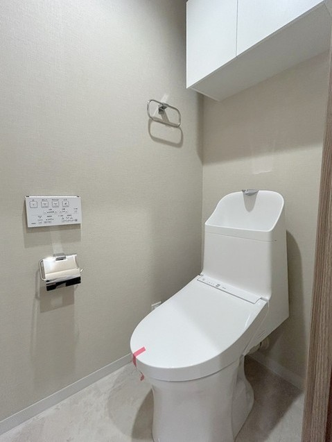 apartment 埼玉県上尾市谷津２丁目２番１号ショーサンプラザ５Ｆ