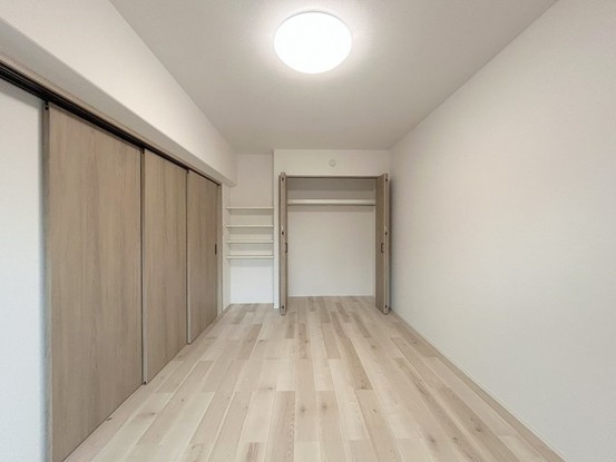 apartment 埼玉県上尾市谷津２丁目２番１号ショーサンプラザ５Ｆ