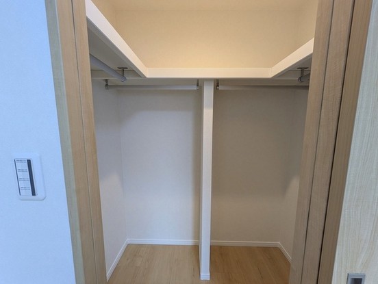 apartment 埼玉県上尾市谷津２丁目２番１号ショーサンプラザ５Ｆ