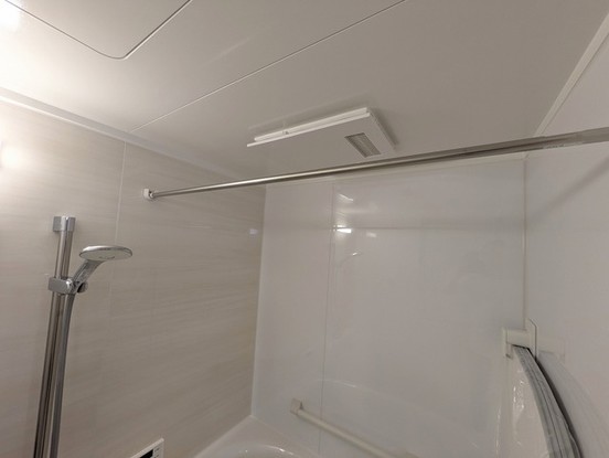 apartment 埼玉県上尾市谷津２丁目２番１号ショーサンプラザ５Ｆ