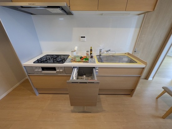 apartment 埼玉県上尾市谷津２丁目２番１号ショーサンプラザ５Ｆ