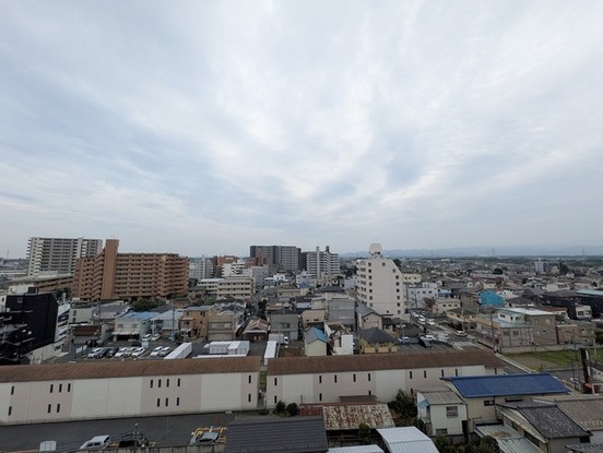 apartment 埼玉県上尾市谷津２丁目２番１号ショーサンプラザ５Ｆ