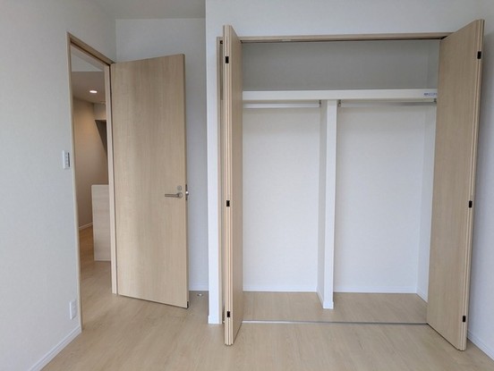 apartment 埼玉県上尾市谷津２丁目２番１号ショーサンプラザ５Ｆ