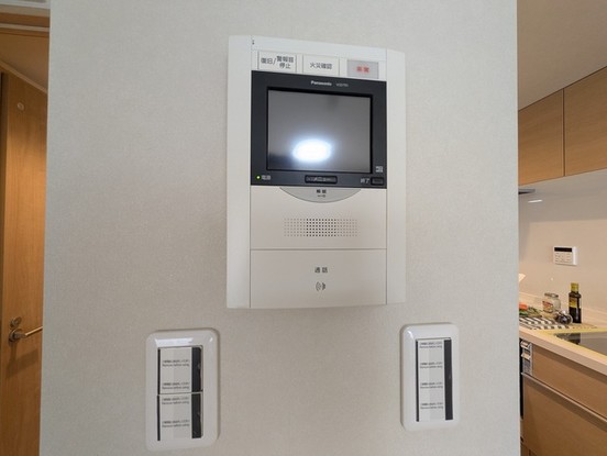 apartment 埼玉県上尾市谷津２丁目２番１号ショーサンプラザ５Ｆ