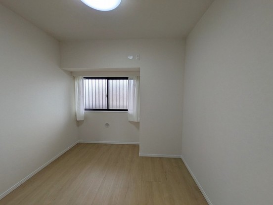 apartment 埼玉県上尾市谷津２丁目２番１号ショーサンプラザ５Ｆ