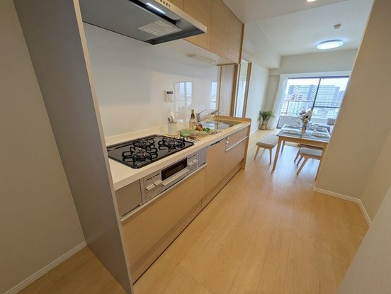 apartment 埼玉県上尾市谷津２丁目２番１号ショーサンプラザ５Ｆ