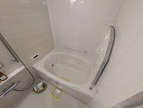 apartment 埼玉県上尾市谷津２丁目２番１号ショーサンプラザ５Ｆ