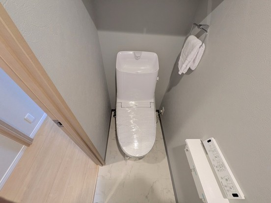 apartment 埼玉県上尾市谷津２丁目２番１号ショーサンプラザ５Ｆ