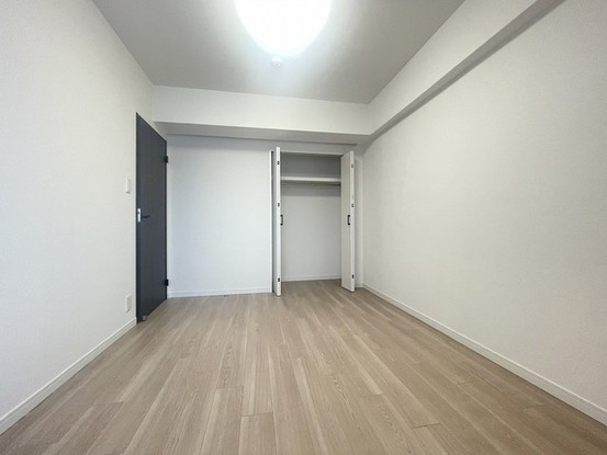 apartment 埼玉県上尾市谷津２丁目２番１号ショーサンプラザ５Ｆ