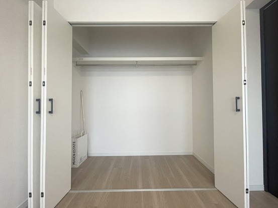 apartment 埼玉県上尾市谷津２丁目２番１号ショーサンプラザ５Ｆ