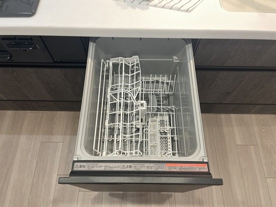 apartment 埼玉県上尾市谷津２丁目２番１号ショーサンプラザ５Ｆ