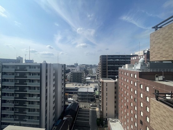 apartment 埼玉県上尾市谷津２丁目２番１号ショーサンプラザ５Ｆ