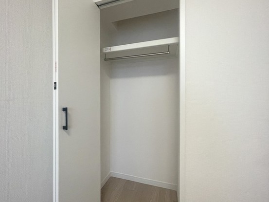 apartment 埼玉県上尾市谷津２丁目２番１号ショーサンプラザ５Ｆ