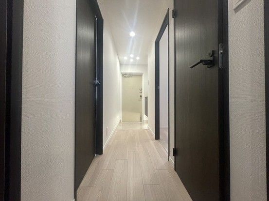 apartment 埼玉県上尾市谷津２丁目２番１号ショーサンプラザ５Ｆ